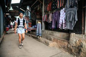 BIB: 
                            <button type="button" onclick="openModal(25393820)" class="btn btn-primary btn-sm float-right btn-popup" data-toggle="modal" data-target=".modal-high-quality">
                        <i class="fas fa-shopping-cart"></i> Add to Cart
                    </button>
                                            <button type="button" onclick="isThisMe(25393820, true)" class="btn btn-success btn-sm float-right btn-popup btn-isme hidden" data-toggle="tooltip" data-placement="bottom" title="นี่คือรูปของคุณใช่ไหม คลิกที่นี่เพื่อเอาเข้าอัลบั้ม">
                        <i class="fas fa-plus"></i> Add to album
                    </button>
                    <button type="button" onclick="isThisMe(25393820, false)" class="btn btn-warning btn-sm float-right btn-popup btn-isnotme hidden">
                        <i class="fas fa-ban"></i> Remove from album
                    </button>
